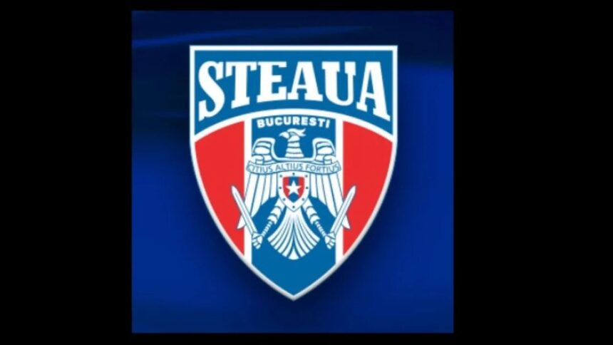 Steaua București, mesaj optimist despre promovare: „Ne întâlnim acolo unde ne este locul” 51 steaua bucuresti reactie de ultima ora despre promovare ne revedem acolo unde ne este locul 6a10735001492