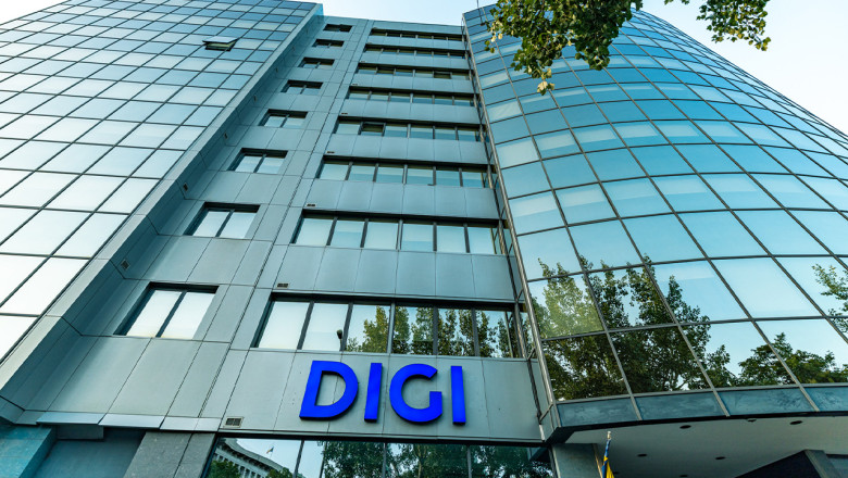 Tarifele serviciilor DIGI vor fi afișate în euro 51 tarifele serviciilor digi vor fi exprimate in euro 6a157bdd2b2c5