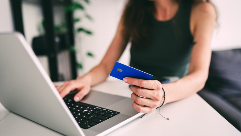Atenție la taxele ascunse și recenziile false înainte de a rezerva o cazare 51 taxele ascunse si recenziile false care iti pot strica vacanta avertismentul expertilor in turism inainte sa rezervi o cazare 69ff86d6601e9