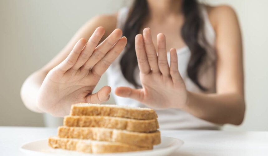 Un cardiolog avertizează: dieta populară poate crește colesterolul și riscul de ateroscleroză 51 un medic cardiolog atrage atentia asupra unei diete populare creste colesterolul si favorizeaza acumularea placilor de aterom in artere 6a144916b63ac