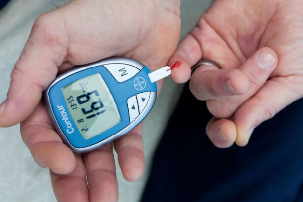 un nou studiu despre diabetul de tip 2 infirma ce se stia initial referitor la cauzele aparitiei acestei maladii 6a054dbbafa90