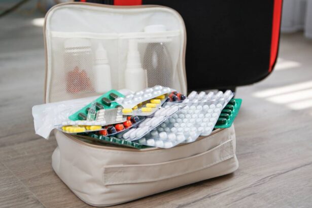 unde sa nu tii niciodata medicamentele pe timpul verii 6a1439e6ce896