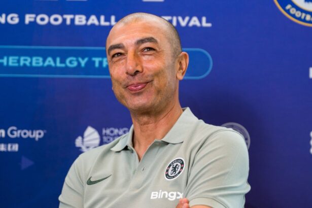 uriasul roberto di matteo discurs de nota 10 la adresa lui cristi chivu antrenor adevarat 6a04b1fce5a94