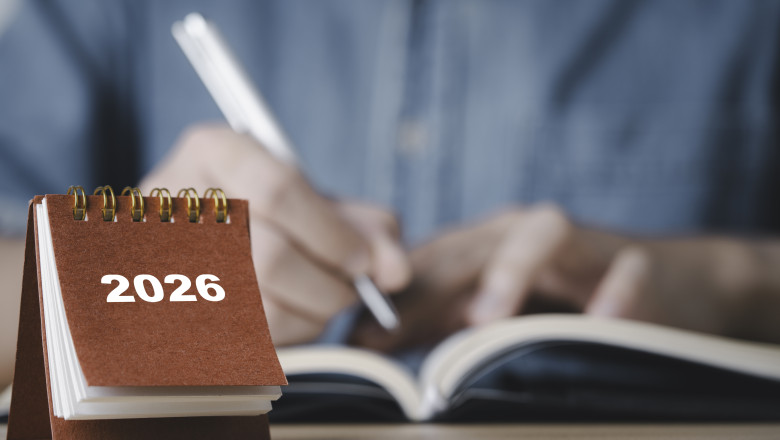 Românii se vor bucura de o minivacanță de trei zile la începutul verii 2026 51 urmatoarea minivacanta din 2026 romanii vor avea trei zile libere consecutive la inceputul verii 6a1135d3cd812