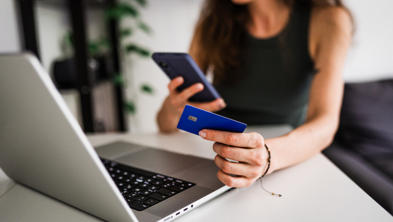 Vacanțe accesibile: Cum să identifici ofertele reale și să eviți capcanele online 51 vacante la preturi mici cum recunosti ofertele reale si eviti capcanele din mediul online recomandarile expertilor in turism 69f6d7d195e2e