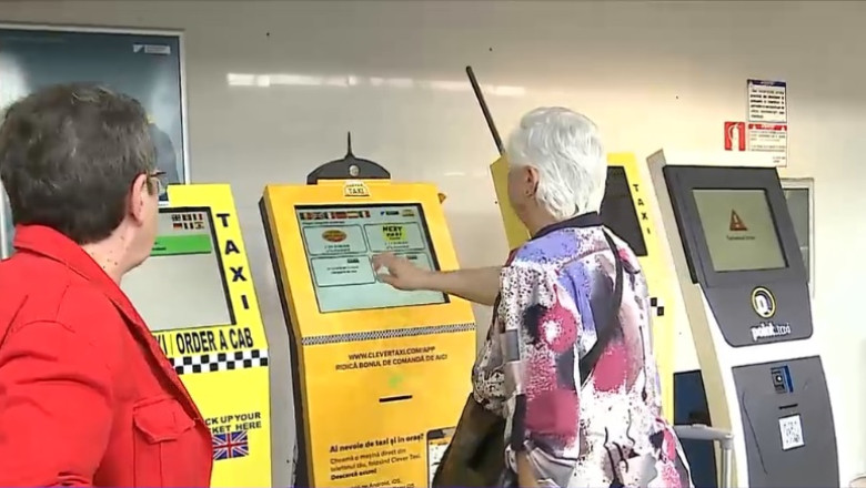 video cartelul taximetristilor din capitala amendat pentru practici anticoncurentiale la otopeni cum actionau pentru a controla comenzile 6a1728bbedb1e