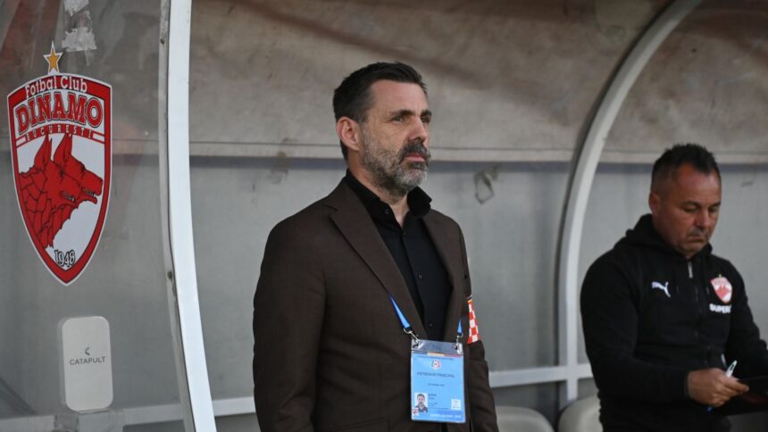 Zeljko Kopic, despre FCSB și participarea în Europa de pe locul 8 51 video e corect ca fcsb sa mearga in europa de pe locul 8 cum a raspuns zeljko kopic dupa finala pierduta de dinamo 6a1a8edc638be