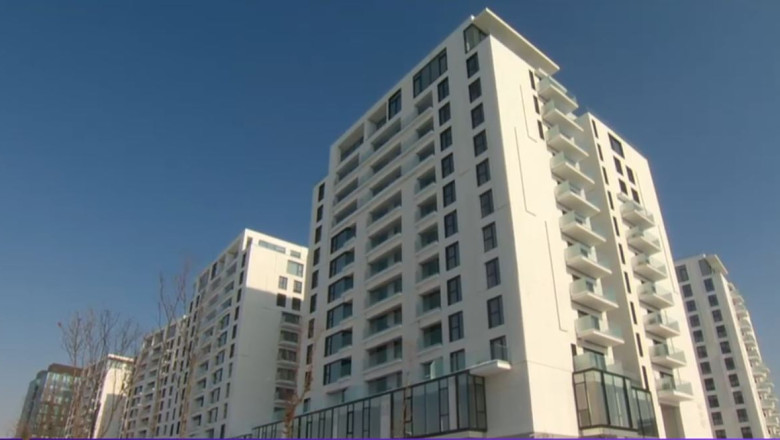 Programul „Noua casă”: condiții mai puțin favorabile în contextul scumpirii locuințelor 51 video programul noua casa conditii dezavantajoase fata de alte credite criteriile au ramas neschimbate dar locuintele s au scumpit 6a15cb8963669