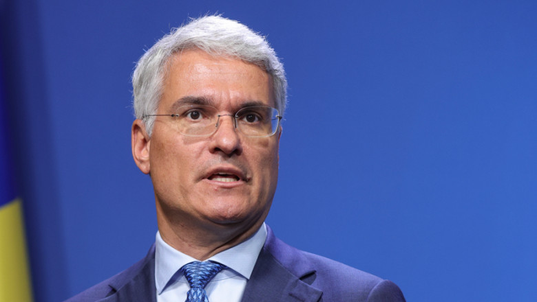 România primește 2,62 miliarde de euro din PNRR pentru cererea de plată 4 51 video romania primeste integral 262 miliarde de euro din pnrr pentru cererea de plata 4 pislaru anunta cand va fi depusa cererea 5 69f8e45350d66