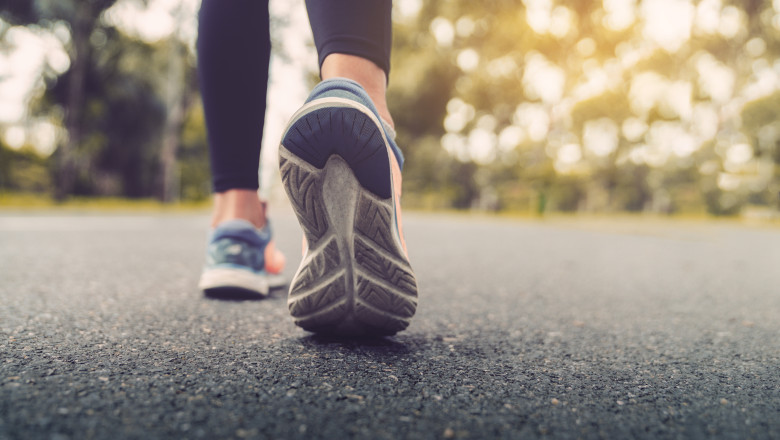 Sportul, o minune pentru creier: cum mișcarea ajută la eliminarea toxinelor și prevenirea bolilor precum Alzheimer sau Parkinson 51 video sportul minune pentru creier cum poate ajuta miscarea la curatarea toxinelor si prevenirea unor boli ca alzheimer sau parkinson 6a00137b8e4cc