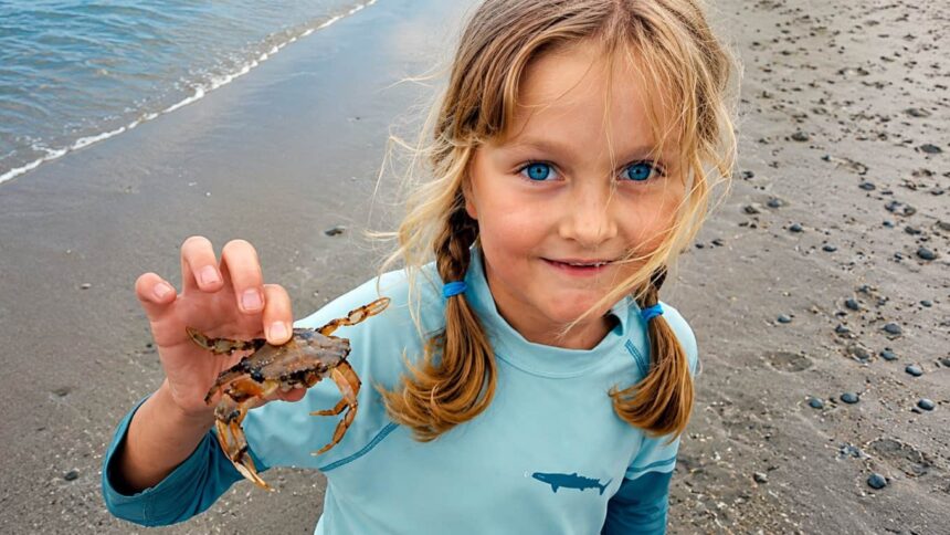 De ce îi spun mereu fiicei mele că e frumoasă, indiferent de sfaturile experților în parenting 51 why i tell my daughter shes pretty all the time no matter what parenting experts say 6a048cd6c852c