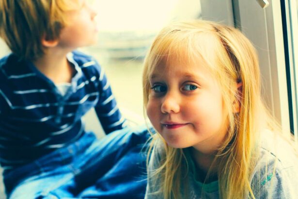 women with older brothers have 11 rare traits that make them different from the rest 69fbdead8e7a5
