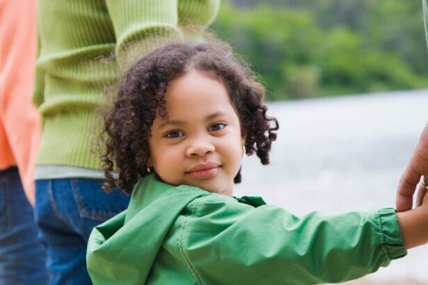 you can usually tell someones a good parent by these 5 simple things their kids understand about life 6a18dfbc3ec86