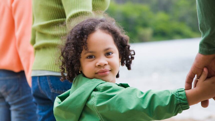 you can usually tell someones a good parent by these 5 simple things their kids understand about life 6a18dfbc3ec86