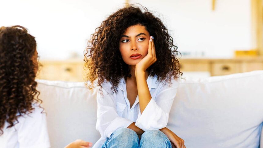 Părinții tăi au fost agresori emoționali dacă făceau aceste 11 lucruri în copilărie 51 your mom or dad was an emotional bully if they did 11 things when you were growing up 6a19a47eb4361