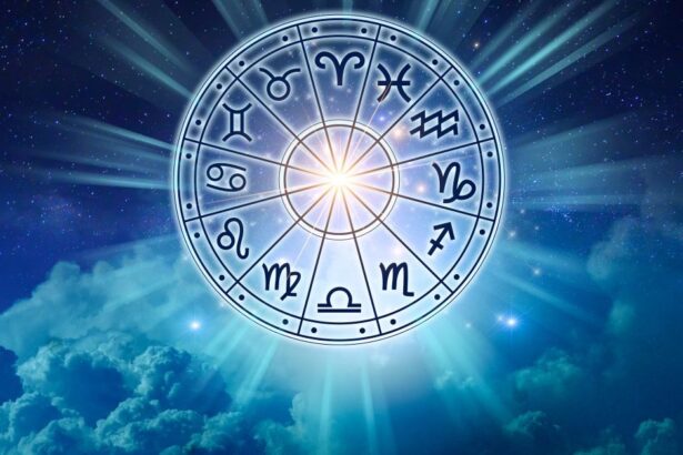 zodii care au parte de spor la bani in vara anului 2026 universul le deschide drumul spre succes si se anunta 3 luni pline de prosperitate 6a0a1eda2abca