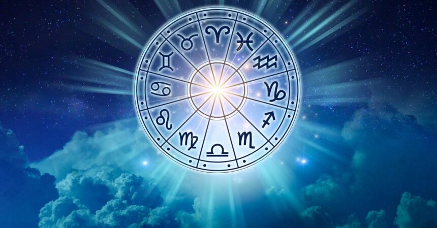 zodii care au parte de spor la bani in vara anului 2026 universul le deschide drumul spre succes si se anunta 3 luni pline de prosperitate 6a0a1eda2abca