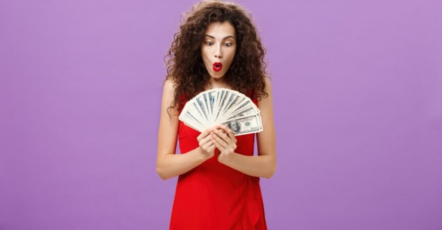 Zodiile cu cele mai mari șanse de îmbogățire: cine beneficiază de „norocul banilor” 51 zodiile care au cele mai mari sanse sa se imbogateasca topul care iti arata cine are norocul banilor 6a1194f37a756