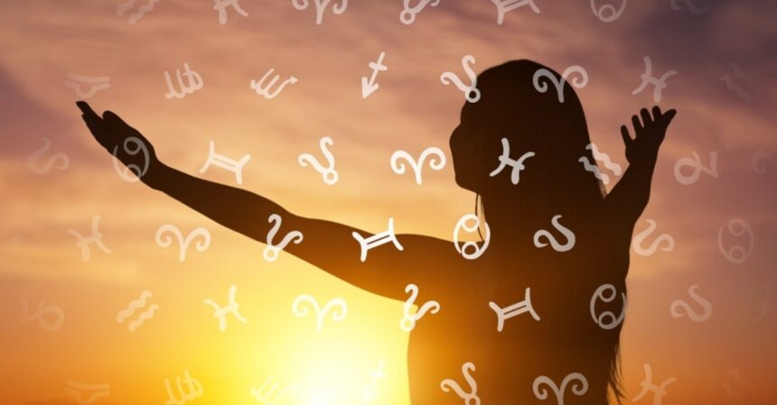 zodiile care vor avea parte de cel mai frumos weekend din ultimul an vesti uriase si reusite neasteptate pentru acesti nativi o sa curga multe lacrimi de fericire 69fe6b8382471
