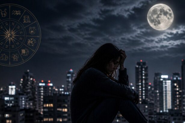 zodiile cele mai lovite de luna plina de pe 1 mai 3 nativi vor sta fata n fata cu schimbari importante in cariera 69f48f52c8886
