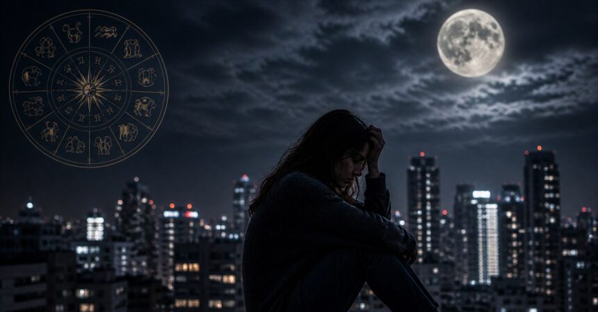 Zodiile afectate de Luna Plină din 1 mai și schimbările în carieră 51 zodiile cele mai lovite de luna plina de pe 1 mai 3 nativi vor sta fata n fata cu schimbari importante in cariera 69f48f52c8886
