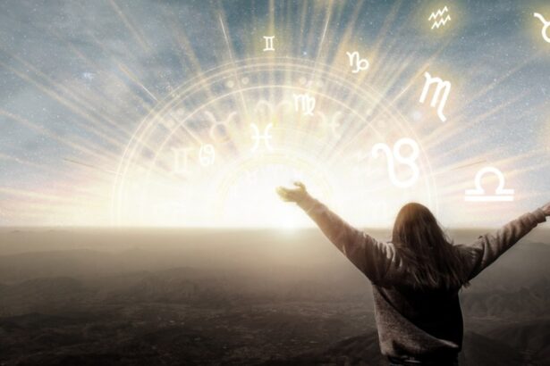 zodiile pentru care viata devine mai usoara dupa 27 mai totul se schimba in destinul lor 6a15ab644590a