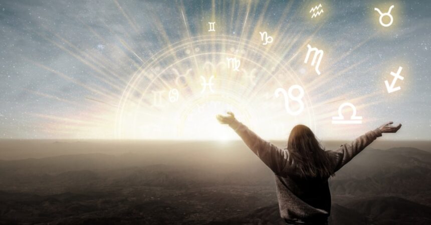 Zodiile care își vor îmbunătăți viața după 27 mai 51 zodiile pentru care viata devine mai usoara dupa 27 mai totul se schimba in destinul lor 6a15ab644590a