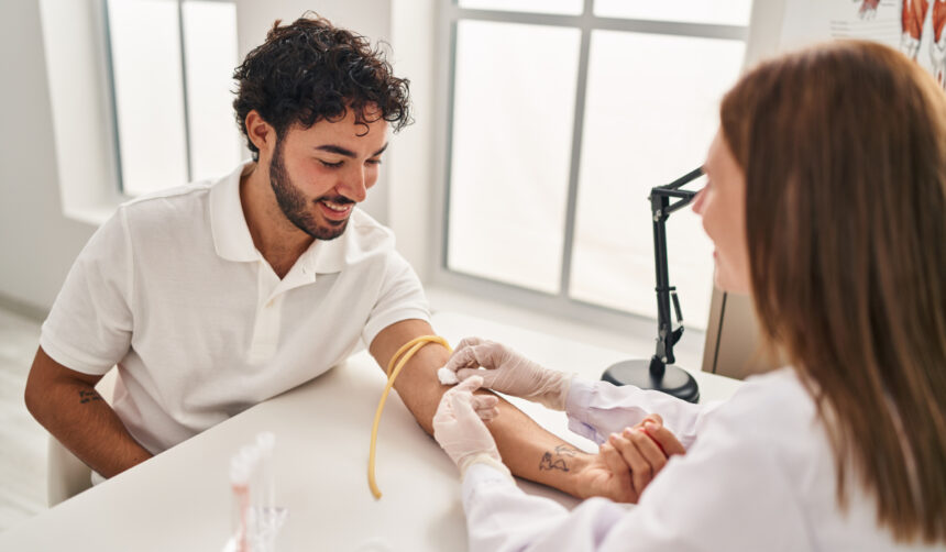 10 analize pe care medicii spun ca ar trebui sa le faci anual chiar daca te simti bine 6a427bd2390b5