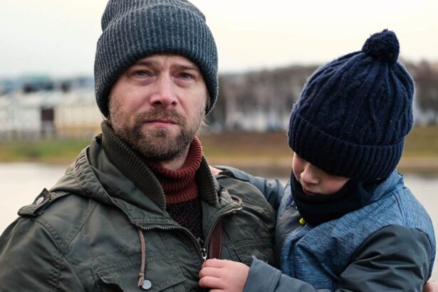 10 seemingly normal things even good parents do that can accidentally make kids feel unwanted 6a3eaaa31f7ae