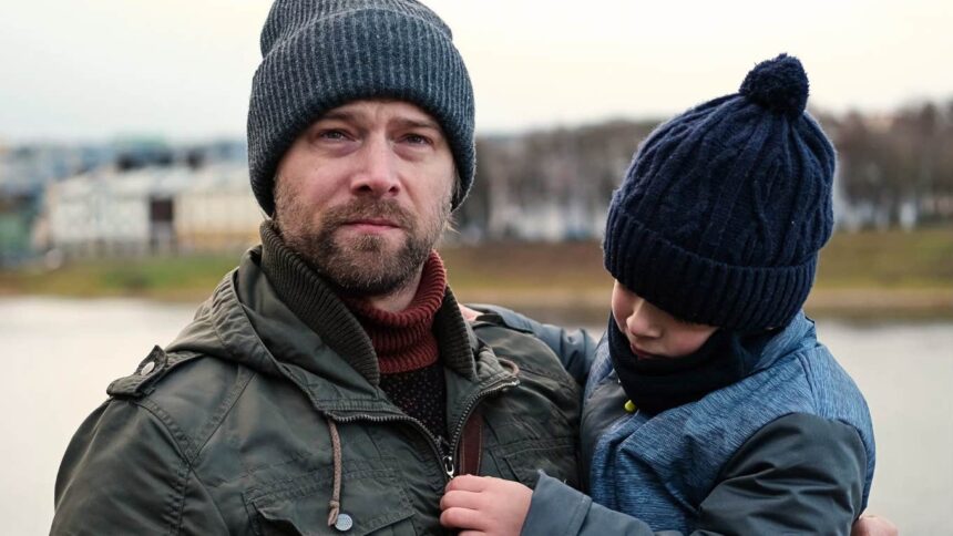 10 comportamente aparent normale ale părinților care pot face copiii să se simtă nedoriți 51 10 seemingly normal things even good parents do that can accidentally make kids feel unwanted 6a3eaaa31f7ae