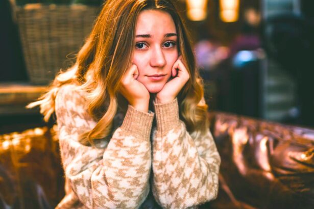 10 things gen z finds unappealing about the way their parents raised them 6a3d916b817a2