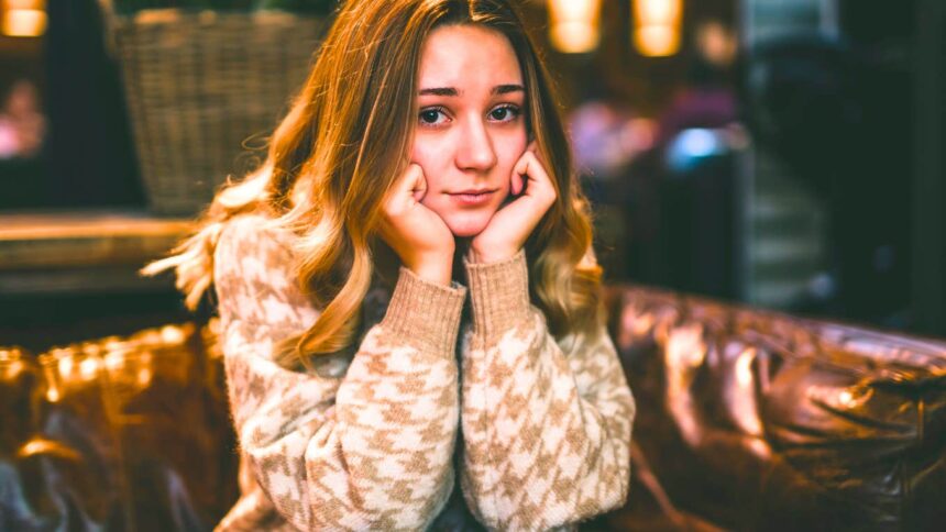Ce nu-i place generației Z la modul în care i-au crescut părinții 51 10 things gen z finds unappealing about the way their parents raised them 6a3d916b817a2