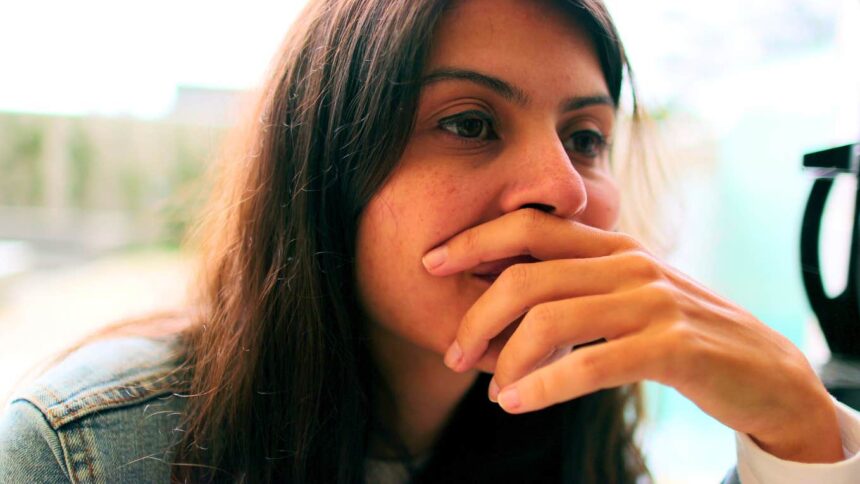 11 experiențe din copilărie care transformă copiii dulci în adulți perfecționiști stresați 51 11 childhood experiences that turned sweet kids into highly stressed perfectionist adults 6a2ebc7e998ed
