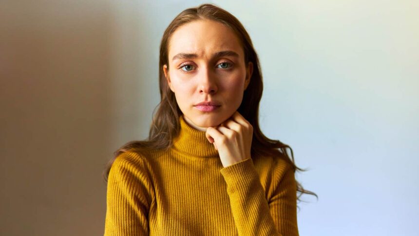 11 difficult childhood experiences that turn the brightest kids into quite anxious adults 6a2a1f41eabd1