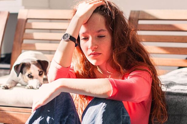 11 scarring childhood experiences that turn the sweetest kids into unhappy adults 6a1eff9a02fe0