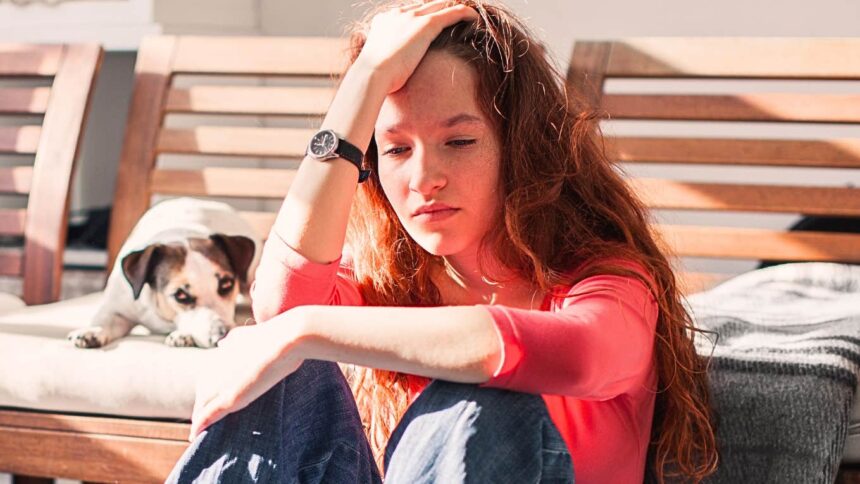 11 experiențe traumatizante din copilărie care transformă copiii fericiți în adulți nefericiți 51 11 scarring childhood experiences that turn the sweetest kids into unhappy adults 6a1eff9a02fe0
