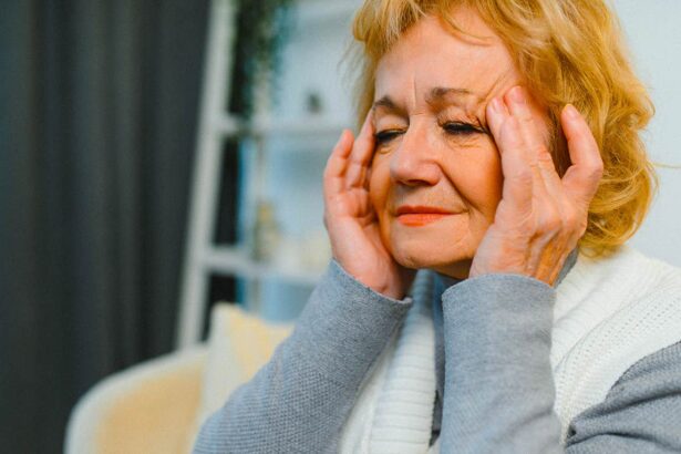 11 seemingly minor ways fully grown kids make their parents feel utterly disrespected 6a3bcf6d100a8