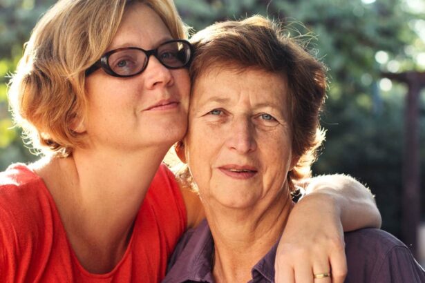 11 small things probably make your parents cry no matter how old you get 6a32e951e8958