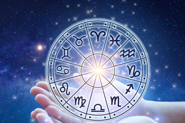 2 zodii ies invingatoare din orice incercare pana in toamna lui 2026 astrele le pregatesc cea mai buna perioada din ultimii ani 6a25c0347c44a