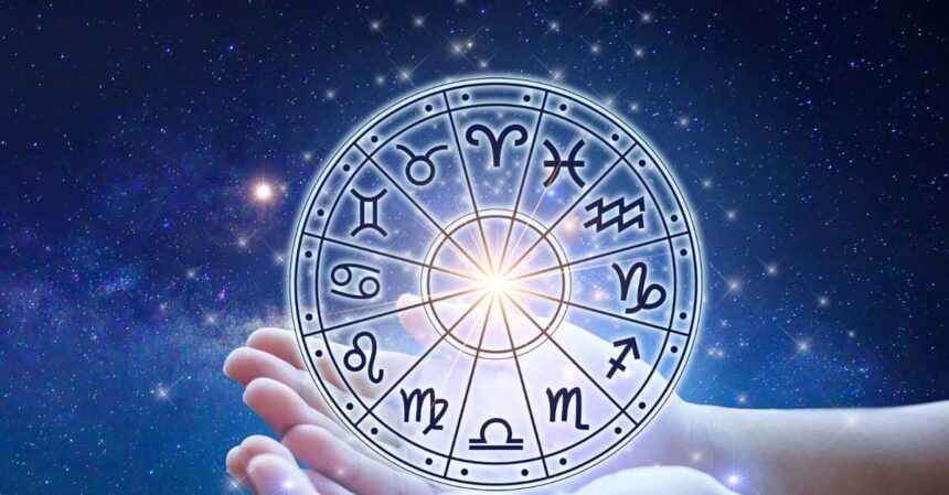 Două zodii vor triumfa în fața provocărilor până în toamna lui 2026 51 2 zodii ies invingatoare din orice incercare pana in toamna lui 2026 astrele le pregatesc cea mai buna perioada din ultimii ani 6a25c0347c44a