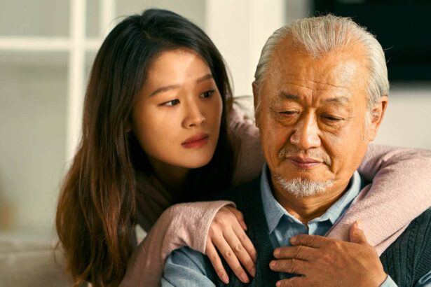 29 states have filial responsibility laws requiring adult children to care for their elderly parents 6a3f537d3cdd2
