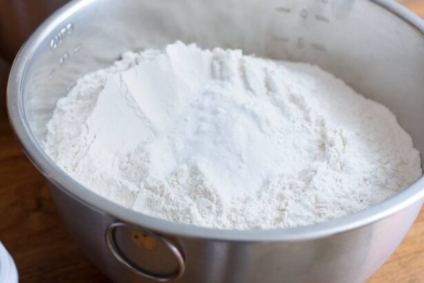 5 tipuri de faina bogate in fibre care pot ajuta la mentinerea glicemiei sub control cu ce sa inlocuiesti faina alba 6a2160a8d10b1