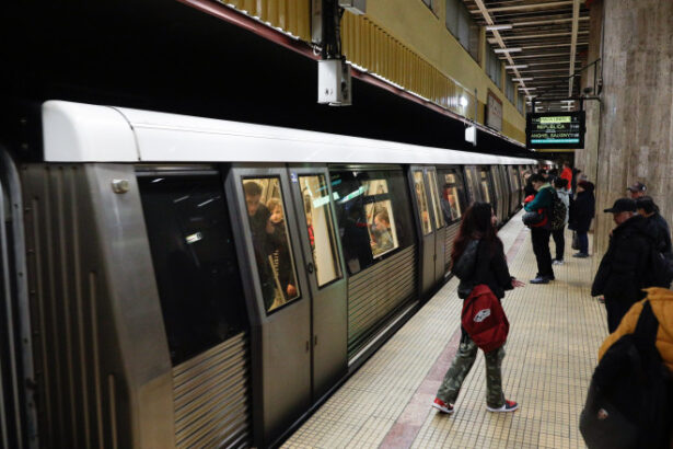 50 de milioane de euro pentru paza de la metrorex contractul este cu 40 mai scump decat cel anterior 6a281b08a8256