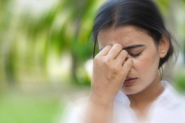 7 lucruri pe care le poti face pentru a preveni migrenele 6a2bbdf08fa9e