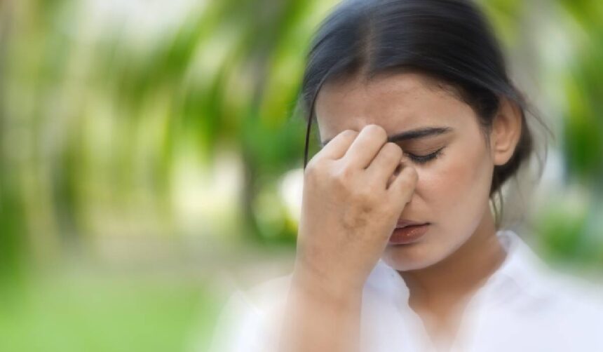 7 metode eficiente pentru prevenirea migrenelor 51 7 lucruri pe care le poti face pentru a preveni migrenele 6a2bbdf08fa9e