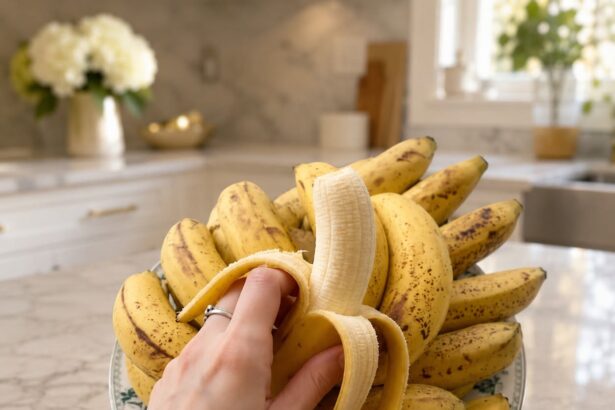 717400833