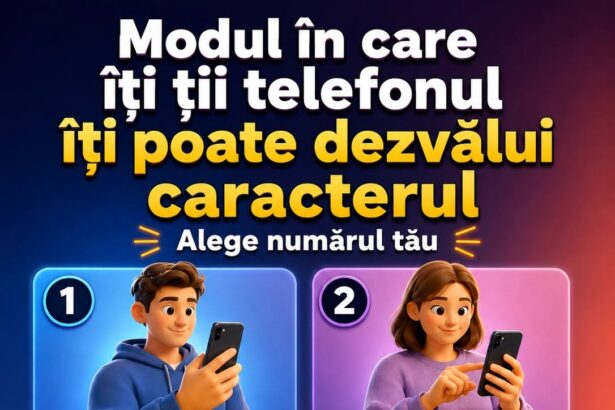 720905896
