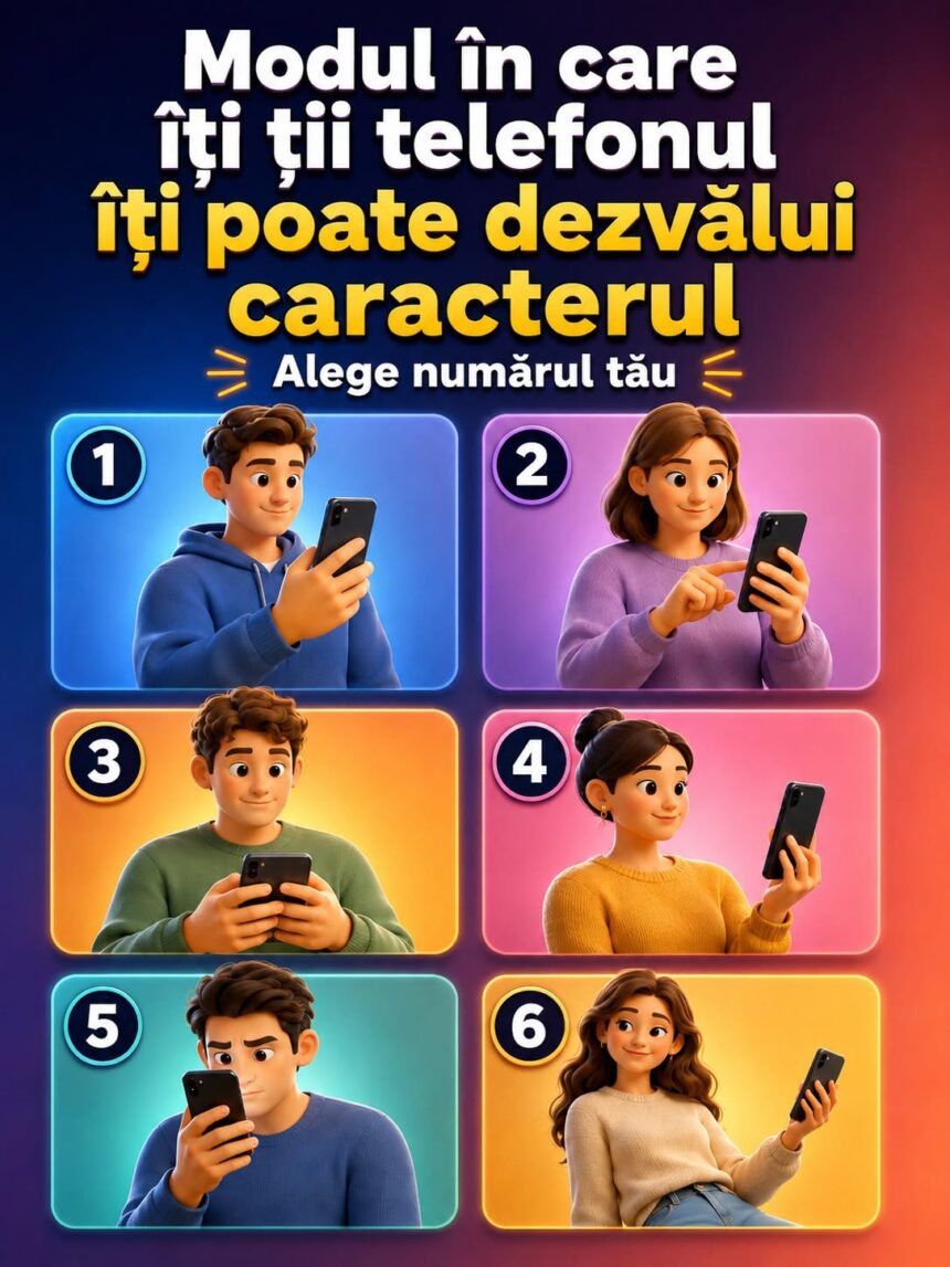 720905896