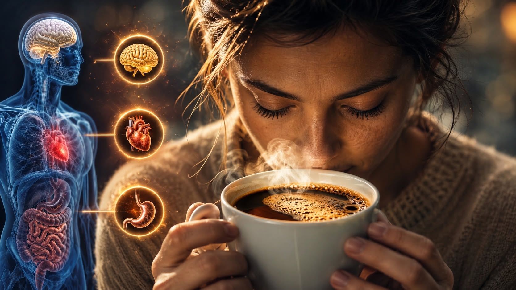 Medicii dezvăluie ce se întâmplă dacă bei cafea în fiecare dimineață 52 724153468