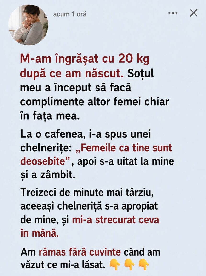 724466072